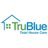 TruBlue Home Service Ally logo