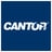 Cantor Fitzgerald logo