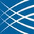 Broad Institute logo