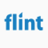 Flint logo