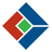 IMEG logo
