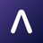 Alaan logo
