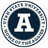 Utah State University logo