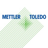 Mettler Toledo logo