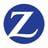 Zurich Insurance logo