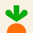 Instacart logo