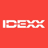 IDEXX logo