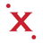 MAXISIQ logo