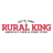Rural King logo