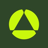 Advantmed logo