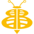 Better Buzz Coffee logo