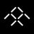 Faraday Future logo