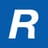 Regeneron Pharmaceuticals logo