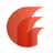 Firetiger logo