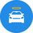 Carvana logo