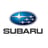 Subaru logo