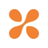 OpenSesame logo