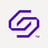 Solidigm logo