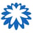 Coupa Software logo