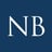 Neuberger Berman logo