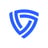 Mark43 logo