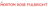 Norton Rose Fulbright logo