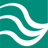 Southcoast Health logo