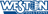 Weston Solutions logo