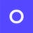 Oscar Health logo