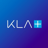 KLA Corporation logo