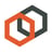 Coalfire logo