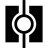 Heron Power logo