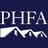 Pennsylvania Housing Finance Agency (PHFA) logo
