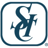 Service Corporation International logo
