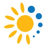 Saltworks Technologies logo