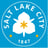 Salt Lake City logo