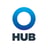 HUB logo