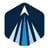 Beyond New Horizons logo