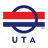 UTA logo