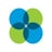Natera logo