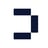 Doss logo