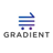 Gradient Robotics logo