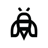 Industrious logo