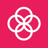 OpenLoop logo