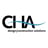 CHA Consulting logo