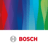 Bosch Home Comfort logo