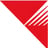 Berkshire Hathaway Energy logo