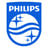 Philips logo