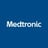 Medtronic logo