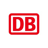Deutsche Bahn logo